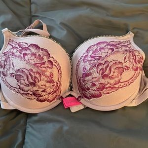 La Senza bra 34D